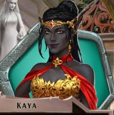 Pin By Andrew On Blades Of Light Shadow Choices Light And Shadow Shadow Wonder Woman