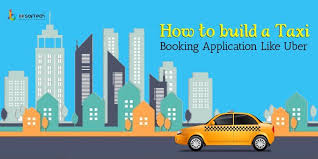 Uber Is A Business Model Which Is Driven By A Superior Taxi Booking Software And It Gives Amazing Feature App Development Companies App Development Booking App