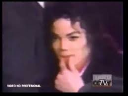 Gutierrez interviewed by Diane Dimond about Michael Jackson (read below +  activate subtitles)