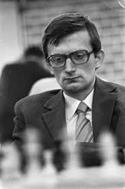 Albin Planinc Wikipedia Allthingschess Schach Schachspiel