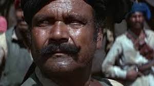 License to steal: 10 times the James Bond series chased action movie trends 