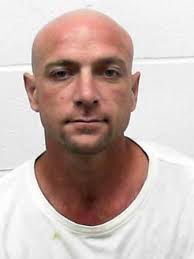 State inmate accused of DUI with death while