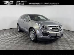 Image result for Arizona Beige 2018 Fleet