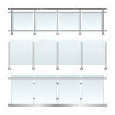 We did not find results for: Glass Railing Set Vector Design Illustration Isolated On White Royalty Free Cliparts Vectors And Stock Illustration Image 151730640
