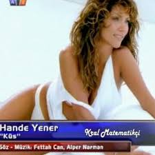 Hande yener tüm mp3lerini indir hande yener tüm albümleri hande yener şarkıları indir ve müziklerini dinle. Stream Hande Yener Kus 2003 By Plazer Listen Online For Free On Soundcloud