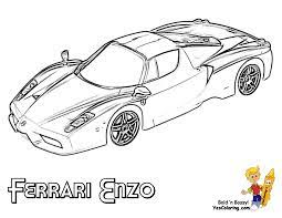 Find high quality enzo coloring page, all coloring page images can be downloaded for free for personal use only. Malvorlagen Ferrari Testarossa Coloring And Malvorlagan