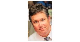 Robert Egan Obituary (2023)