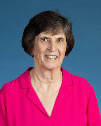 Faculty & Staff Directory