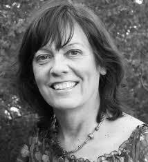 Karen Melvin's Instagram, Twitter & Facebook