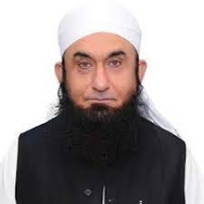 Stream Tariq Farid music