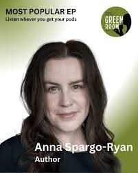 It is with deep sadness that I share the news that my sister, Fiona Andersen,  died in Lombok last week. She was a charismatic person, a beautiful singer,  a loving mother, and