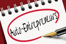 Auto Entrepreneur Quelles Sont Les Taxes A Payer Detective Privee Salaire