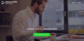 This is the best alternative for playing this mobile game on a pc, be it desktop or laptop without worrying about mobile battery usage. Pc Keyboard Wifi Bluetooth Mouse Track Pad 30 8 Descargar Apk Android Aptoide
