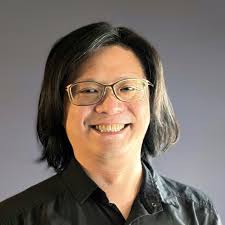 Life Update: Just Moved to SF Bay Area