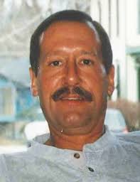 Obituary information for Stephen Paul Kump