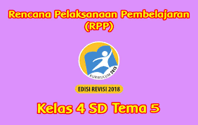 Check spelling or type a new query. Rpp Kelas 4 Tema 5 Pahlawanku Tahun 2019 2020 Sanjayaops