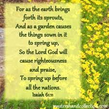 Pin On Bible Verses