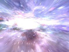 Maybe you would like to learn more about one of these? 31 Moving Wallpapers Ideas Moving Wallpapers Free Animated Wallpaper 3d Desktop Wallpaper