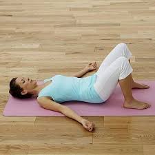 Fabulous Appointed Urinary Incontinence In Women Urinary Incontinence Yoga For Balance Yoga Benefits
