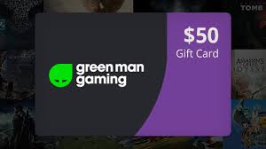 Check spelling or type a new query. Giftcards Green Man Gaming Game Keys