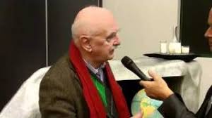 Anne van der meiden average rating: Anne Van Der Meiden Youtube