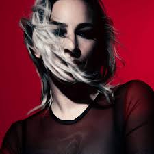 EvilGroove Records · Sello discográfico ⟋ RA