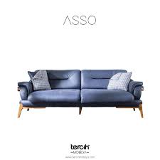 asso koltuk takimi koltuklar mobilya furniture