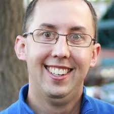 Scott Hollon (@shollon1)