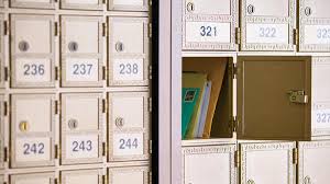 the ups store sinking spring: shipping