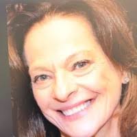 Angela Morisco's Instagram, Twitter & Facebook