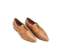Womens Oxfords Shoes Women Leather Flats Leather Pointed Etsy Women Oxford Shoes Oxford Shoes Leather Shoes Woman Oxfords