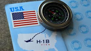 splainer.insitemap.xml