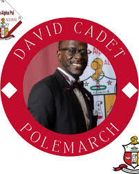 Great times with Everyone today!! #SyracuseGreeks Thanks @ikl1906!! Great  Fall Szn Start!! #APhiA #AKA #KAPsi #OPP #DST #PBS #ZPhiB #SGRho