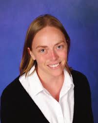 Operants, Quarter II, 2015