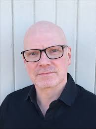 Schubert og Kverndokk– én verdenspremiere!