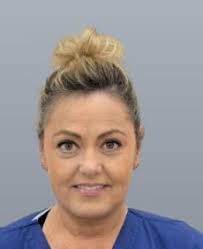 Neo Medical Health in Bridgend