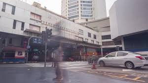 It is also worth noting that maybank offers islamic auto financing, which may be of interest to prospective borrowers. Maybank Stock Video Footage 4k And Hd Video Clips Shutterstock