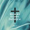 Jennifer hudson inspirational quotes ; 1