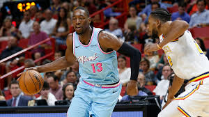 Clippers, pelicans at raptors, and nba betting tips for rookie of the year. Nba Sharp Betting Picks Feb 10 Spurs Vs Nuggets Among 6 Games Drawing Pro Action Tonight The Action Network