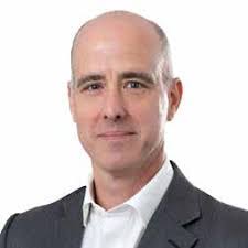 Stephen Ackermann's Instagram, Twitter & Facebook