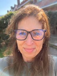 Barbara de Wolf voelde de troostende kracht van kunst