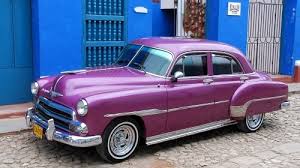We did not find results for: Beautiful Old Car In Cuba Play Free Daily Jigsaw Puzzles From Jigsawaday