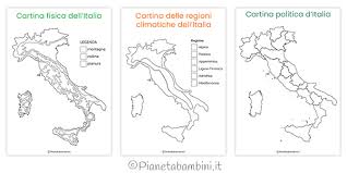 We did not find results for: Geografia Pianetabambini It