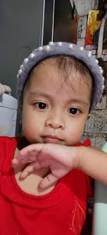 Balagbagan ng saya sa Team Payaman Fair! ❤️‍🔥