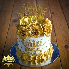 Golden Flower Pull Out Money Cake Cake 30th Birthday Cake For Her Cake Designs Birthday Money cake 3 tier wedding graduation birthdays | etsy. golden flower pull out money cake