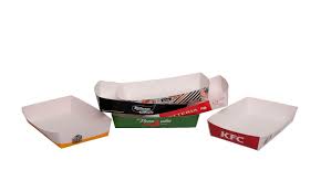 We did not find results for: Pola Papercup Paper Bag Gelas Kertas Lunch Box Paper Products