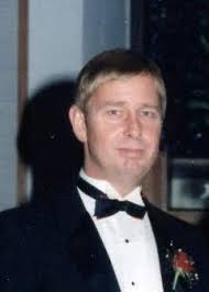 James Roberts Obituary (1949