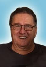 Jean Potvin Obituary