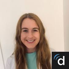 Obstetrician-Gynecologists at Ventura County Medical Center