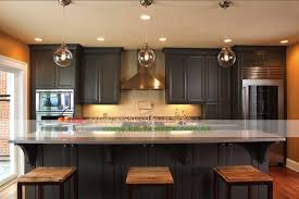 Largest selection of high quality ready made kitchen cabinets on web. China Espresso Color Solid Wood Cabinets With Antique Kitchen Furniture Wh D804 China Kitchen Cabinets Kitchen Cabinet